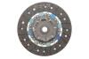 Комплект зчеплення VW Caddy V 2.0TDI BMT/T-ROC 2.0TDI SCR 20- LuK 624 4128 33 (фото 7)