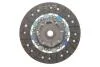 Комплект зчеплення VW Caddy V 2.0TDI BMT/T-ROC 2.0TDI SCR 20- LuK 624 4128 33 (фото 7)