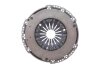 Комплект зчеплення VW T6 2.0 TDI 15-24 (d=240mm) LuK 624 4132 09 (фото 3)