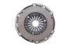 Комплект зчеплення VW T6 2.0 TDI 15-24 (d=240mm) LuK 624 4132 09 (фото 3)