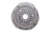 Комплект зчеплення VW T6 2.0 TDI 15-24 (d=240mm) LuK 624 4132 09 (фото 4)