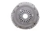 Комплект зчеплення VW T6 2.0 TDI 15-24 (d=240mm) LuK 624 4132 09 (фото 4)