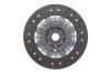 Комплект зчеплення VW T6 2.0 TDI 15-24 (d=240mm) LuK 624 4132 09 (фото 5)
