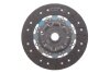 Комплект зчеплення VW T6 2.0 TDI 15-24 (d=240mm) LuK 624 4132 09 (фото 6)