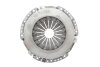 Комплект сцепления LuK 624 4140 34 (фото 8)