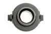 Комплект зчеплення Peugeot Boxer 2.2HDI 02-, d=250mm LuK 625 3023 00 (фото 2)