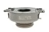 Комплект зчеплення Peugeot Boxer 2.2HDI 02-, d=250mm LuK 625 3023 00 (фото 3)