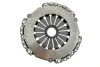 Комплект зчеплення Peugeot Boxer 2.2HDI 02-, d=250mm LuK 625 3023 00 (фото 4)