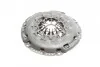 Комплект зчеплення Nissan X-Trail/Renault Koleos 1.3-2.0 dCi 07- (d=250mm) (+вижимний) LuK 625 3056 35 (фото 12)