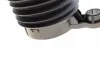 Комплект зчеплення Nissan X-Trail/Renault Koleos 1.3-2.0 dCi 07- (d=250mm) (+вижимний) LuK 625 3056 35 (фото 13)