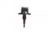 Комплект зчеплення Nissan X-Trail/Renault Koleos 1.3-2.0 dCi 07- (d=250mm) (+вижимний) LuK 625 3056 35 (фото 14)