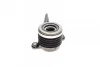 Комплект зчеплення Nissan X-Trail/Renault Koleos 1.3-2.0 dCi 07- (d=250mm) (+вижимний) LuK 625 3056 35 (фото 15)