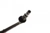 Комплект зчеплення Nissan X-Trail/Renault Koleos 1.3-2.0 dCi 07- (d=250mm) (+вижимний) LuK 625 3056 35 (фото 16)