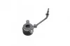 Комплект зчеплення Nissan X-Trail/Renault Koleos 1.3-2.0 dCi 07- (d=250mm) (+вижимний) LuK 625 3056 35 (фото 17)
