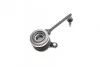 Комплект зчеплення Nissan X-Trail/Renault Koleos 1.3-2.0 dCi 07- (d=250mm) (+вижимний) LuK 625 3056 35 (фото 18)