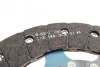 Комплект зчеплення Nissan X-Trail/Renault Koleos 1.3-2.0 dCi 07- (d=250mm) (+вижимний) LuK 625 3056 35 (фото 5)