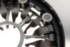 Комплект зчеплення Nissan X-Trail/Renault Koleos 1.3-2.0 dCi 07- (d=250mm) (+вижимний) LuK 625 3056 35 (фото 7)