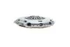 Комплект зчеплення Opel Insignia 2.0 CDTI 08- (d=250mm) (+вижимний) LuK 625 3063 33 (фото 11)