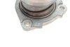 Комплект зчеплення Opel Insignia 2.0 CDTI 08- (d=250mm) (+вижимний) LuK 625 3063 33 (фото 20)