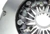 Комплект зчеплення Opel Insignia 2.0 CDTI 08- (d=250mm) (+вижимний) LuK 625 3063 33 (фото 8)