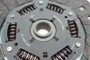 Комплект зчеплення Ford Galaxy/Mondeo 2.2 TDCi 08-15 (d=250mm) LuK 625 3096 09 (фото 13)