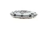 Комплект зчеплення Ford Galaxy/Mondeo 2.2 TDCi 08-15 (d=250mm) LuK 625 3096 09 (фото 6)