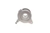 Комплект зчеплення Ford Galaxy/Mondeo 2.2 TDCi 08-15 (d=250mm) (+вижимний) LuK 625 3096 33 (фото 14)