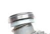 Комплект зчеплення Ford Galaxy/Mondeo 2.2 TDCi 08-15 (d=250mm) (+вижимний) LuK 625 3096 33 (фото 17)