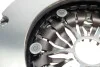 Комплект зчеплення Ford Galaxy/Mondeo 2.2 TDCi 08-15 (d=250mm) (+вижимний) LuK 625 3096 33 (фото 7)