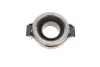Комплект зчеплення Nissan Navara 2.5 D 4x4 01- (+вижимний) (d=250mm) LuK 625 3100 00 (фото 7)