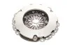Комплект зчеплення Fiat Ducato 2.3D 06- (d=250mm) LuK 625 3212 09 (фото 4)