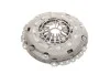 Комплект зчеплення Fiat Ducato 2.3D 06- (d=250mm) LuK 625 3212 09 (фото 10)