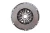 Комплект зчеплення Chevrolet Captiva 2.2D 4WD/Opel Antara 2.2CDTi, 10-, 120/135kw, (LNQ/A22DM) LuK 625 3221 09 (фото 5)