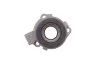 Комплект зчеплення Chevrolet Captiva 2.2D 4WD/Opel Antara 2.2CDTi, 10-, 120/135kw, (LNQ/A22DM) (+ вижимний) LuK 625 3221 33 (фото 3)