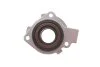 Комплект зчеплення Chevrolet Captiva 2.2D 4WD/Opel Antara 2.2CDTi, 10-, 120/135kw, (LNQ/A22DM) (+ вижимний) LuK 625 3221 33 (фото 4)