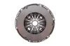 Комплект зчеплення Chevrolet Captiva 2.2D 4WD/Opel Antara 2.2CDTi, 10-, 120/135kw, (LNQ/A22DM) (+ вижимний) LuK 625 3221 33 (фото 8)