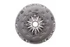 Комплект зчеплення Chevrolet Captiva 2.2D 4WD/Opel Antara 2.2CDTi, 10-, 120/135kw, (LNQ/A22DM) (+ вижимний) LuK 625 3221 33 (фото 9)