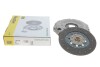 Комплект зчеплення SsangYong Actyon/Korando 2.0 XDi 10- (d=250mm) LuK 625 3223 09 (фото 1)