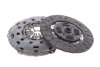 Комплект сцепления LuK 625 3226 09 (фото 1)