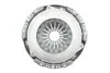 Комплект зчеплення Toyota Land Cruiser 3.0 TD 93-96 (d=260mm) (+вижимний) LuK 626 2423 00 (фото 3)