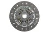Комплект зчеплення Toyota Land Cruiser 3.0 TD 93-96 (d=260mm) (+вижимний) LuK 626 2423 00 (фото 5)