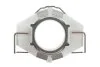 Комплект зчеплення Toyota Land Cruiser 3.0 TD 93-96 (d=260mm) (+вижимний) LuK 626 2423 00 (фото 7)