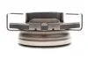 Комплект зчеплення Toyota Land Cruiser 3.0 TD 93-96 (d=260mm) (+вижимний) LuK 626 2423 00 (фото 8)