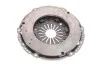 Комплект зчеплення Hyundai Santa Fe 2.0/2.2 CRDi 09-12 (d=260mm) (+ вижимний) LuK 626 3014 33 (фото 12)