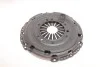 Комплект зчеплення Hyundai Santa Fe 2.0/2.2 CRDi 09-12 (d=260mm) (+ вижимний) LuK 626 3014 33 (фото 14)