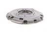 Комплект зчеплення Hyundai Santa Fe 2.0/2.2 CRDi 09-12 (d=260mm) (+ вижимний) LuK 626 3014 33 (фото 15)