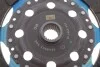 Комплект зчеплення Hyundai Santa Fe 2.0/2.2 CRDi 09-12 (d=260mm) (+ вижимний) LuK 626 3014 33 (фото 10)
