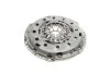 Комплект зчеплення Ford Transit Custom 74/92/114kw/Tourneo 2.2TDCi 11- (d=260mm) (+вижимний) LuK 626 3093 33 (фото 14)