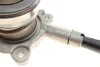 Комплект зчеплення Ford Transit Custom 74/92/114kw/Tourneo 2.2TDCi 11- (d=260mm) (+вижимний) LuK 626 3093 33 (фото 16)