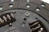 Комплект зчеплення Ford Transit Custom 74/92/114kw/Tourneo 2.2TDCi 11- (d=260mm) (+вижимний) LuK 626 3093 33 (фото 5)